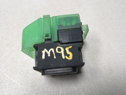 1999 Suzuki Intruder 1500 Starter Relay OEM