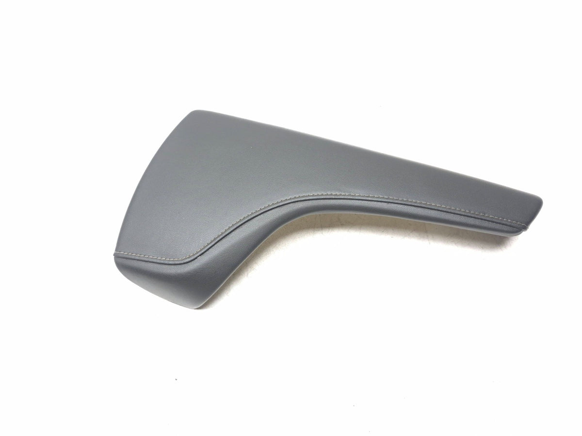 2019 Chevrolet Camaro Center Console Armrest Lid OEM