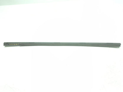 2014 Fiat 500l Door Weatherstrip Front Passenger Side Right OEM