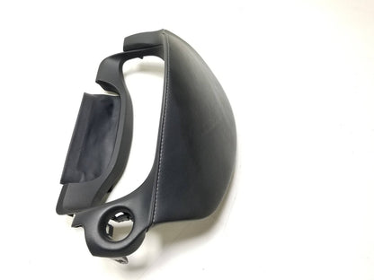 11-14 Lexus CT200h Speedometer Instrument Panel Bezel Cover Trim OEM