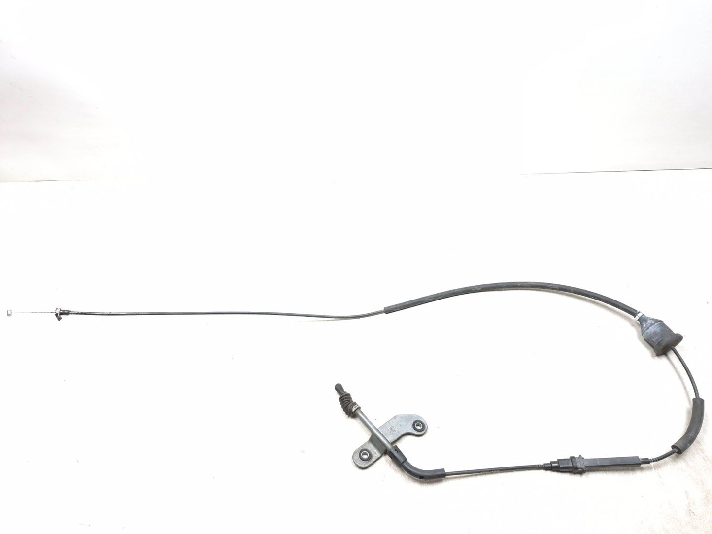 2018 Chrysler 300 At Shifter Cable OEM