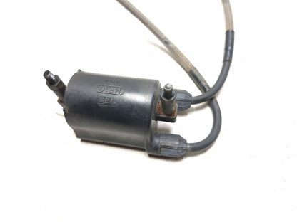 2003 Kawasaki Vulcan Vn1600 Ignition Coil Pair OEM