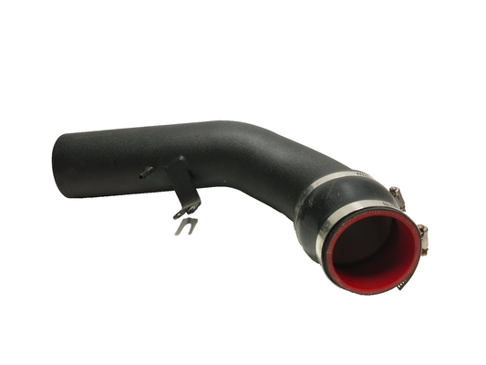 2015 Volkswagen Golf Air Intake Duct Tube CTS Turbo Pipe 1.8l