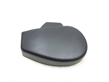 11-17 Lexus CT200h Front Passenger Seat Side Trim Cover W/ Adjust Switch Oem✅