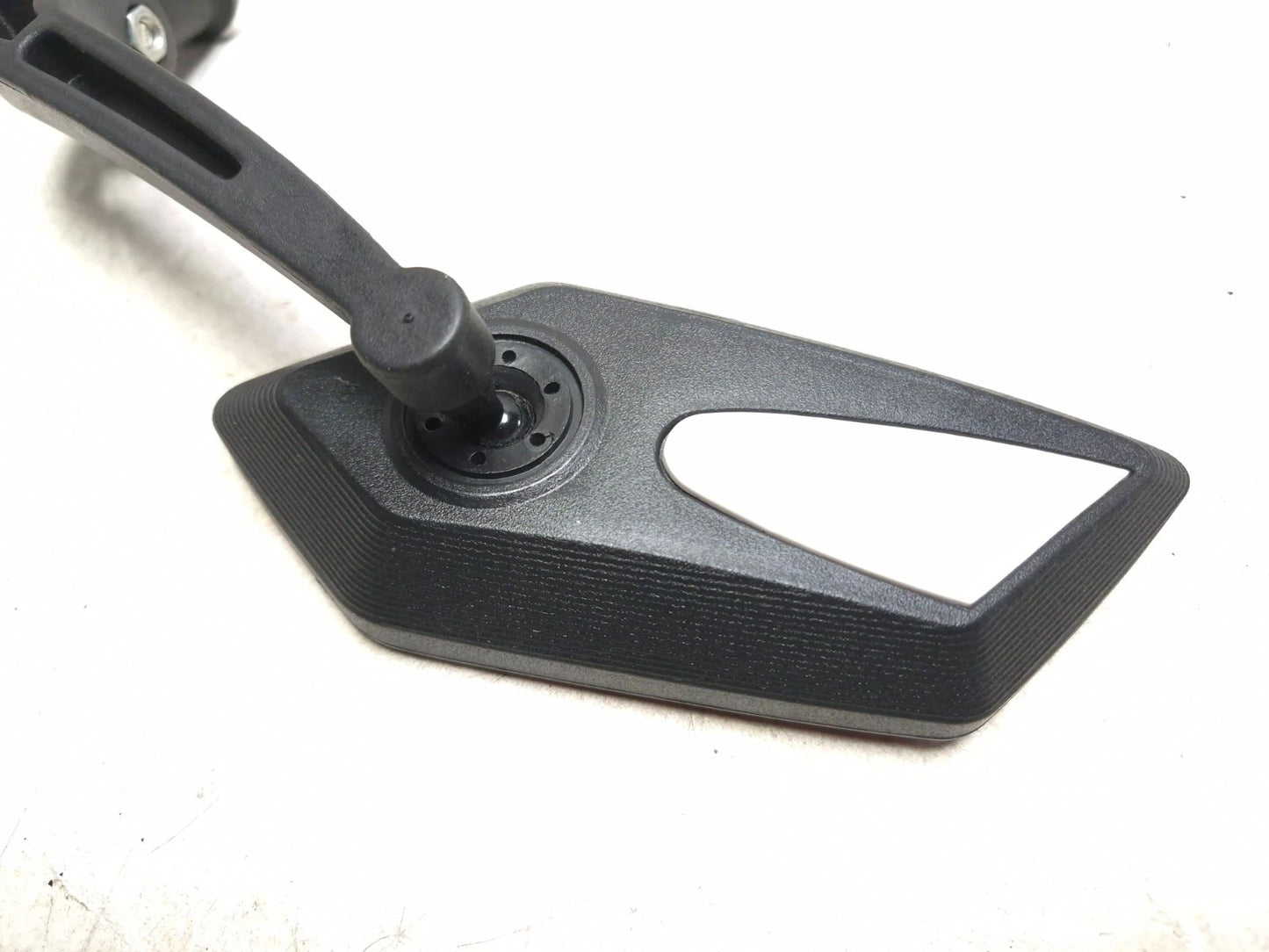 2025 Dongfang Df200stg Right Mirror OEM