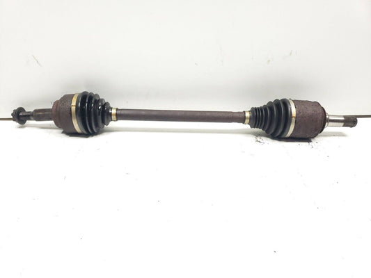 14 15 16 17 Jeep Grand Cherokee 3.6l Rear Right Pass Side Axle Shaft OEM