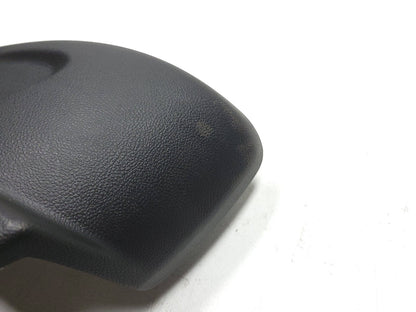 17 22 Buick Encore Seat Side Trim W/ Guide Sleeve Front Passenger Side Right OEM