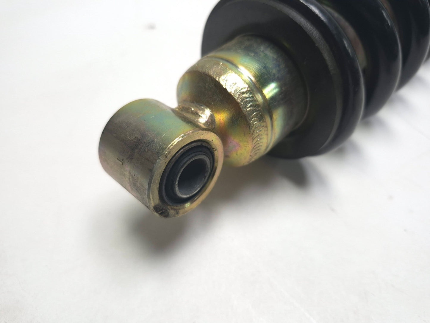 2004 Kawasaki Vulcan 2000 Rear Shock Absorber OEM