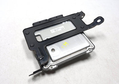 2014 Hyundai Accent Engine Control Computer Ecu Pcm Ecm OEM