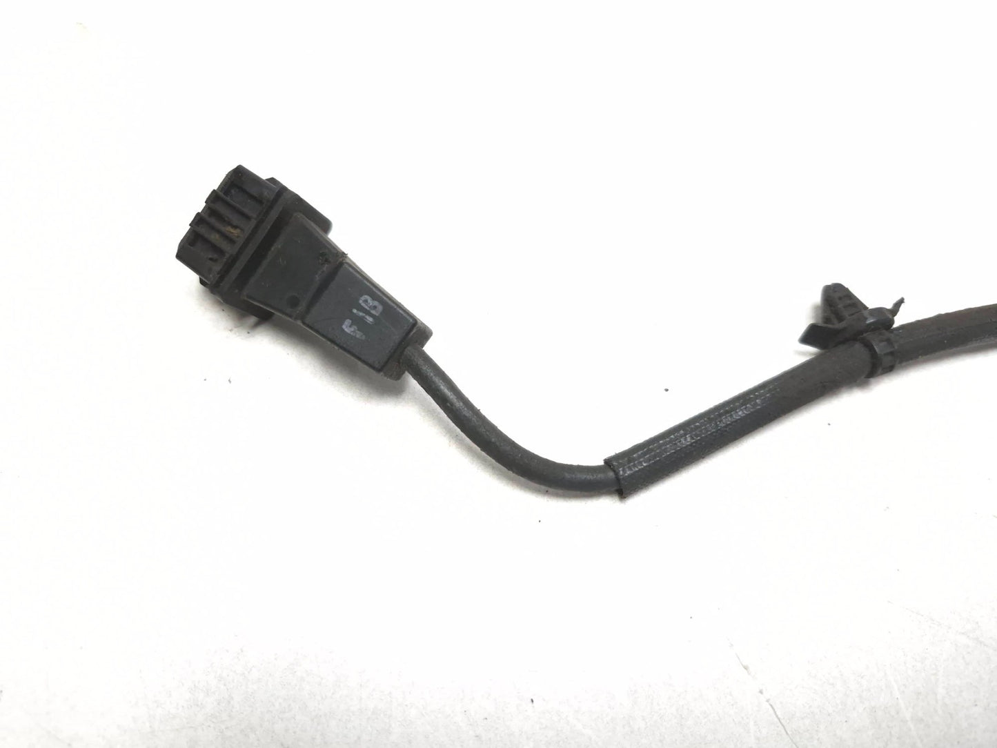 2011 Kia Sportage Crankshaft Position Sensor 2.4l OEM