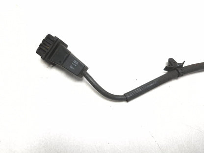 2011 Kia Sportage Crankshaft Position Sensor 2.4l OEM
