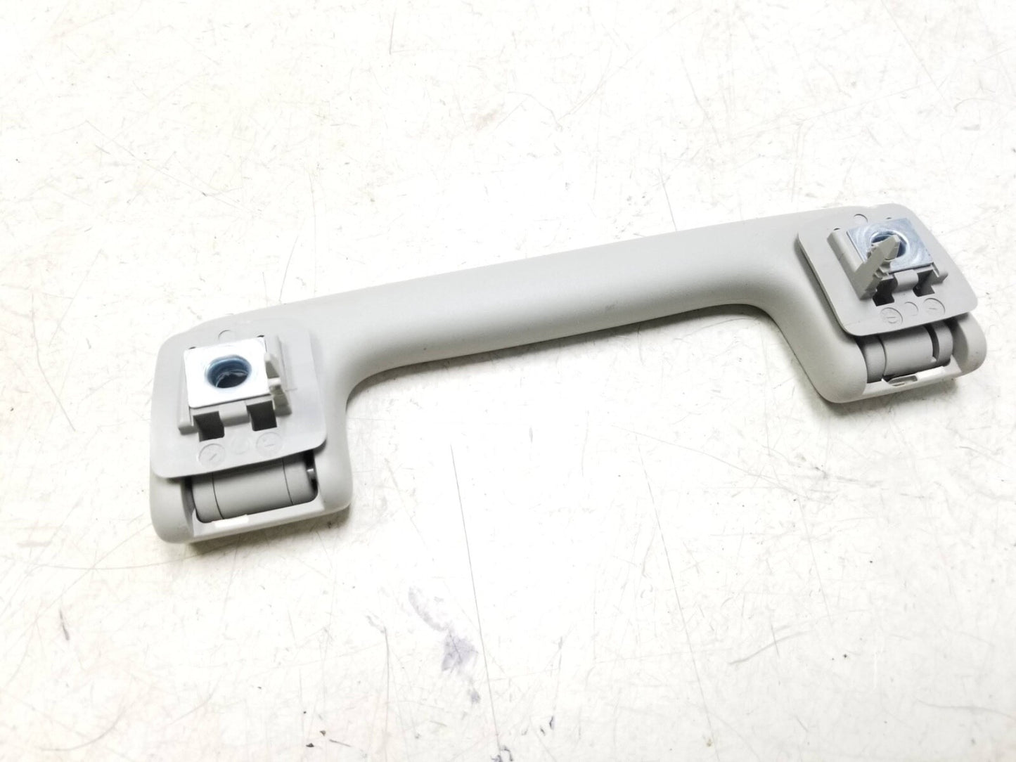 2011 Cadillac SRX Overhead Roof Grab Handle OEM