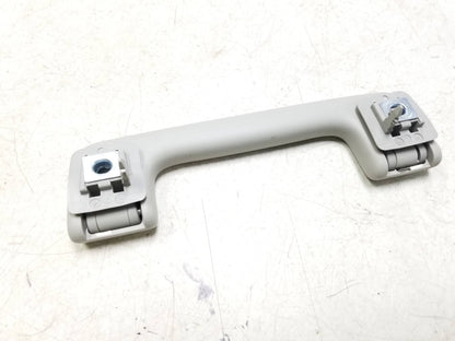 2011 Cadillac SRX Overhead Roof Grab Handle OEM