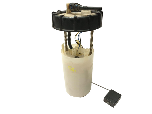 2007 Acura Tl Type-s Fuel Pump 3.5l OEM
