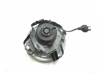 2001 Kawasaki Vulcan 1500 Vn1500 Classic Headlight OEM