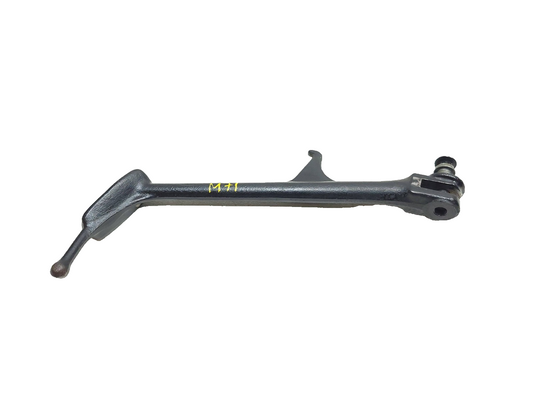 1989-1998 Honda Pc800 Pacific Coast Kick Stand OEM