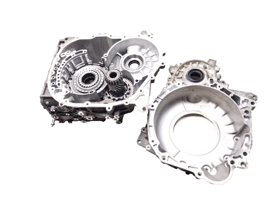 2014 - 2016 Kia Soul Automatic Transmission Housing OEM