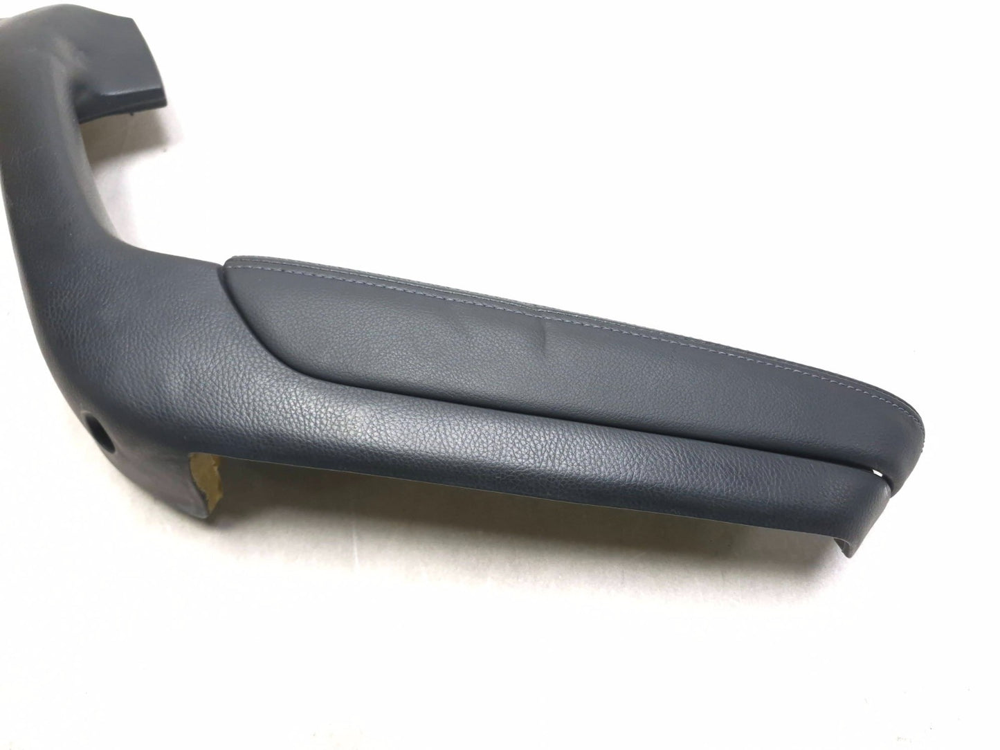2007 Acura Tl Rear Door Panel Trim Grab Handle Armrest Passenger Side Right OEM