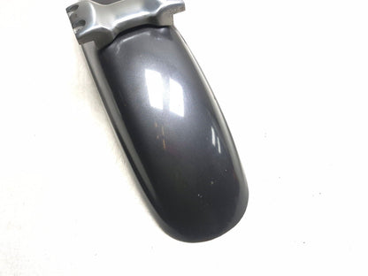 1993 Yamaha Virago Xv750 Front Fender OEM