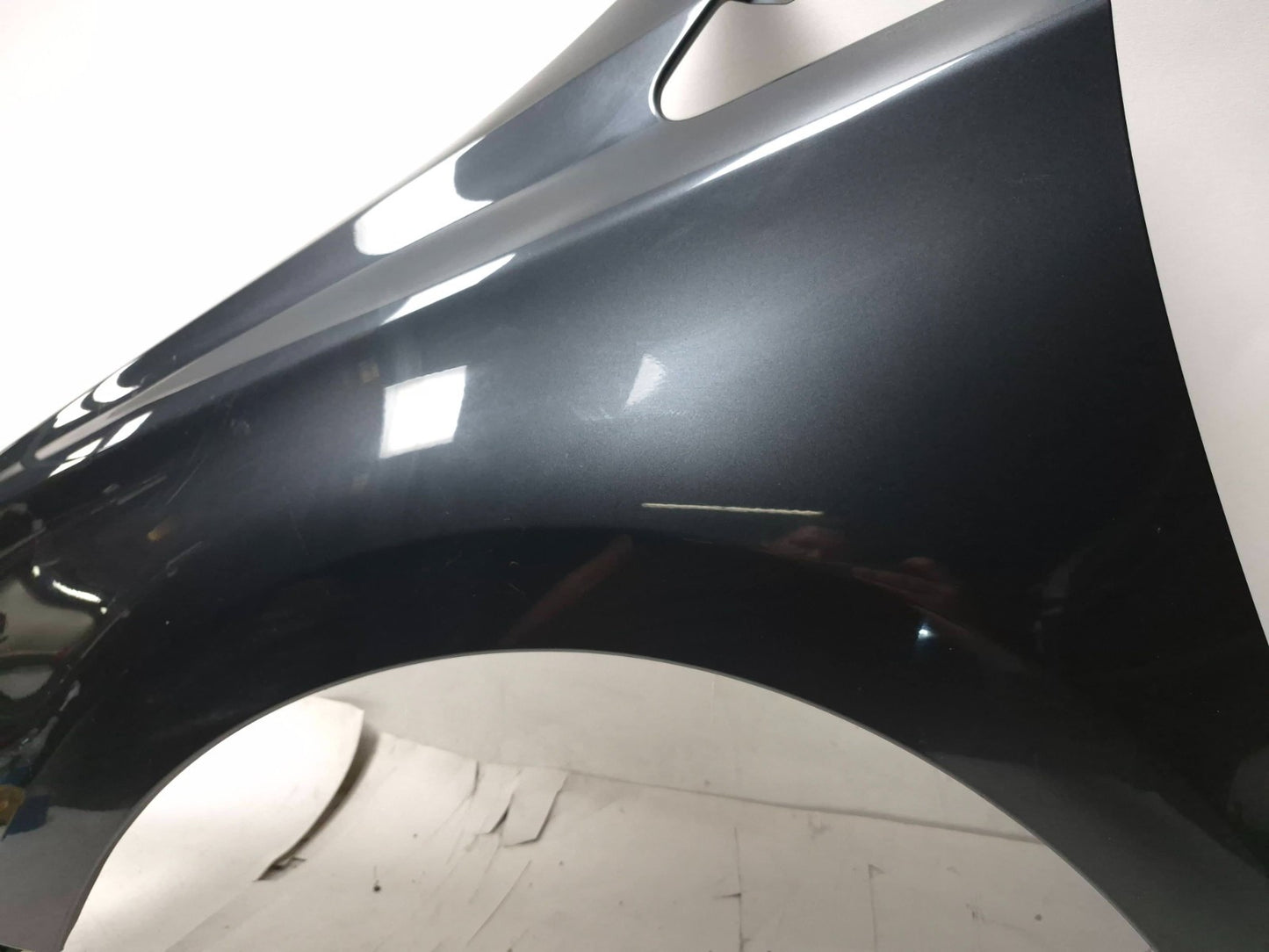 2010 Lexus Hs250h Front Fender Driver Side Left OEM