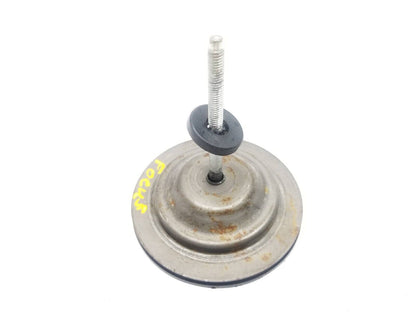 2012 - 2018 Ford Focus  Spare Tire Fastener Nut Bolt Tie Down OEM