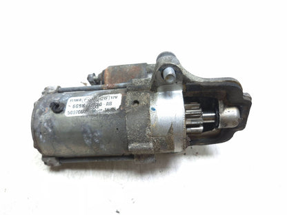 2016 Ford Transit Connect Starter Motor  OEM