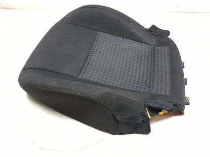 2020 Dodge Challenger Front Right Passenger Seat Cushion Bottom Lower OEM