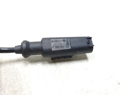 2022 - 2024 Royal Enfield Classic 350 ABS Speed Sensor Front & Rear  OEM