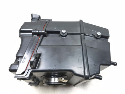 2023 Cf Moto Lifan 300ss Air Cleaner Housing OEM