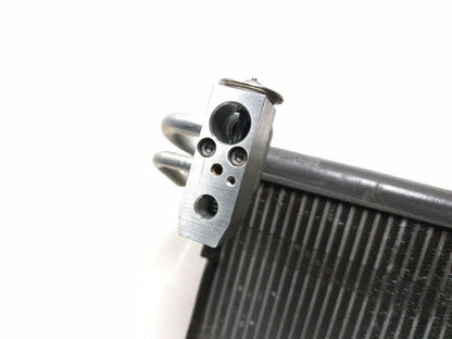 2012 Nissan Rogue AC Evaporator OEM