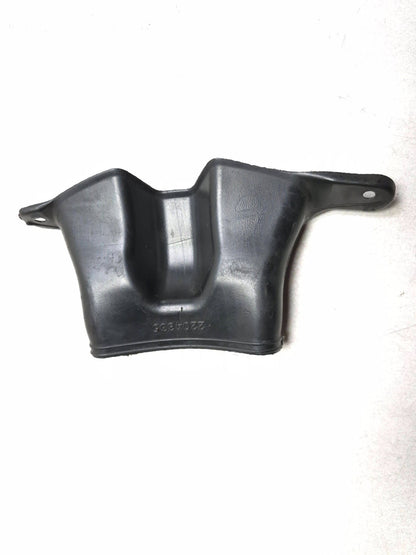 2005  Triumph Sprint St Front Front Wheel Fender OEM