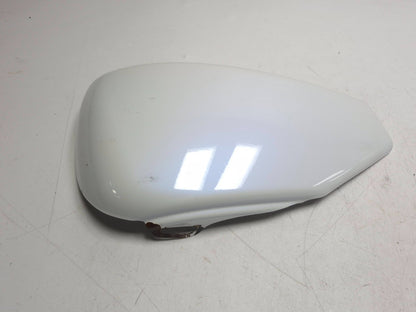 2004-2013 Harley Sportster 1200 883 Battery Oil Tank Side Cover  Left & Right