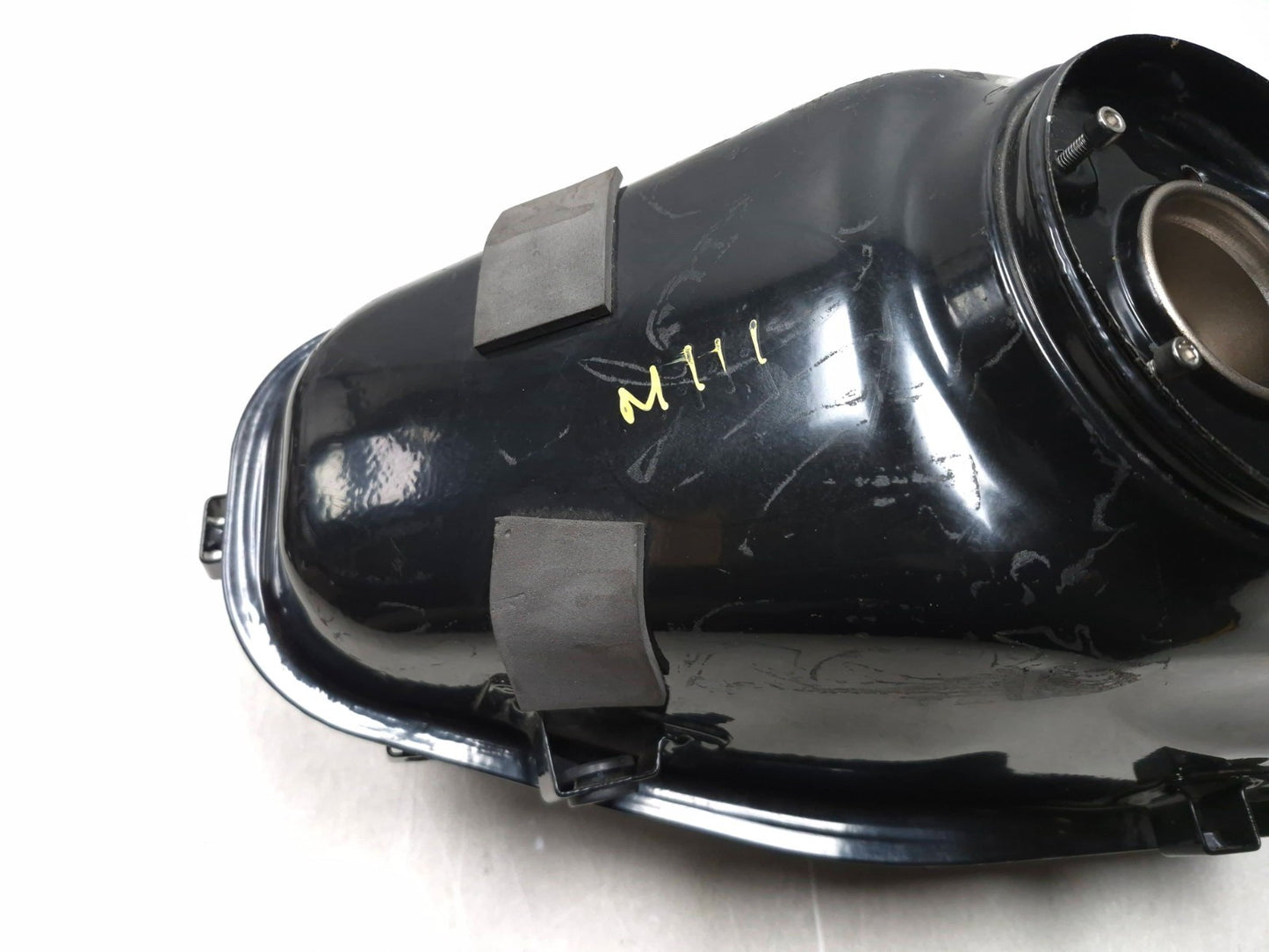 2023 Cf Moto Lifan 300ss Fuel Tank OEM