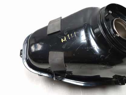 2023 Cf Moto Lifan 300ss Fuel Tank OEM