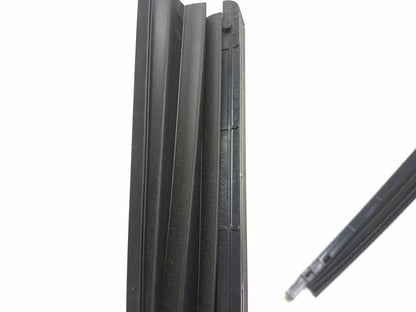 2008 BMW X6 E71 Sunroof Frame Seal OEM