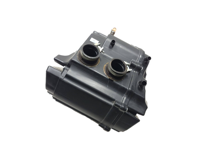 15 - 24 Yamaha Yzf-r3 Mt-03 Air Box Cleaner Filter Housing OEM