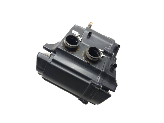 15 - 24 Yamaha Yzf-r3 Mt-03 Air Box Cleaner Filter Housing OEM