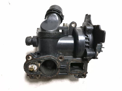 2011 Volkswagen Tiguan Water Pump OEM