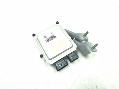 2017 Toyota Highlander Fuel Pump Control Module 89571-58010 OEM