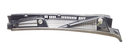 10 - 13 Ford Transit Connect Front Windshield Wiper Cowl Trim OEM