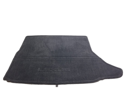11-17 Lexus CT200h Floor Carpet Trunk Cargo Mat Pt208-76111 Oem✅