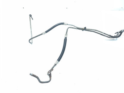 2013 Cadillac Escalade Esv Automatic Transmission Oil Cooler Hose Pipe OEM
