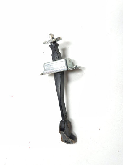 2012 Nissan Juke Door Check Stop Stopper 3pcs OEM