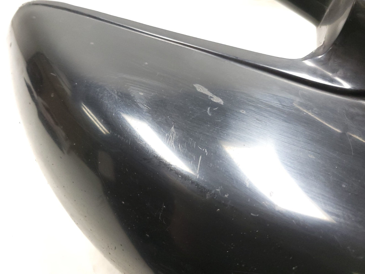 1987 1988 Honda Cbr1000f Rear Fender OEM