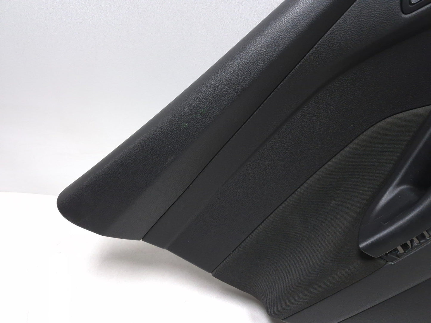 2014 Ford Focus St Door Panel Trim Rear Left Driver Side Oem✅