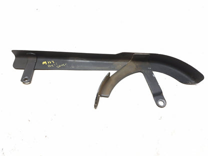 1997 Harley-davidson Sportster Xl883 Belt Guard OEM