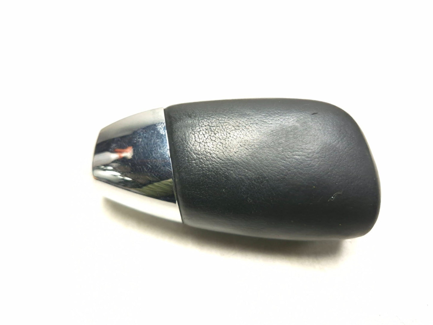 2017 Dodge Journey Gear Shifter Knob OEM