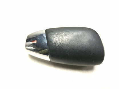 2017 Dodge Journey Gear Shifter Knob OEM
