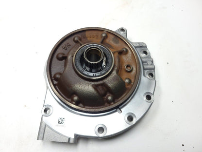 2011 - 2013  Kia Sportage At Transmission Oil Pump 2.4l OEM