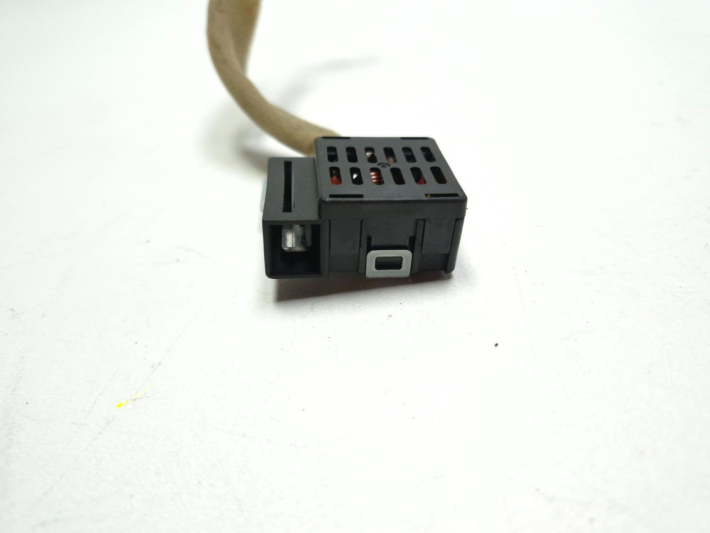 2020 Infiniti Q50 Radio Antenna Amplifier Noise Module Oem✅